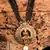 Gold plated Mangalsutra