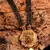 Gold plated Mangalsutra