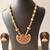 Lovely Kemp Temple Necklace Set 