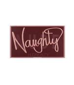 Huda Beauty Naughty Nude Eyeshadow Palette