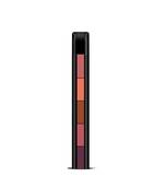 Huda Beauty 5in1 Matte Lipstick Nude