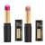 Blue Heaven Combo of 2 Powder Matte Lipsticks (Dahila Fields & Woody Flush)