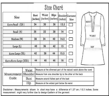 Navy-blue hand embroidery jacquard salwar 4