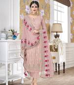 Heavy Designer Salwar Suit