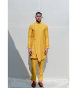 ROVER men kurtas