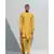 ROVER men kurtas