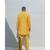 ROVER men kurtas