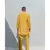 ROVER men kurtas