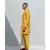 ROVER men kurtas