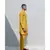 ROVER men kurtas