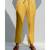ROVER men kurtas