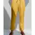 ROVER men kurtas