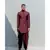 RAMBLER men kurtas