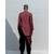RAMBLER men kurtas