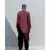RAMBLER men kurtas