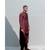 RAMBLER men kurtas