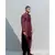 RAMBLER men kurtas