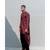 RAMBLER men kurtas