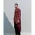 RAMBLER men kurtas