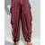 RAMBLER men kurtas