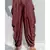 RAMBLER men kurtas