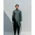 VAGABONGmen kurtas