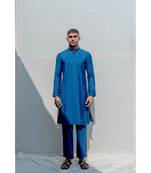 BEDOUINmen kurtas