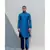 BEDOUINmen kurtas