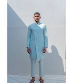 DRIFTERmen kurtas