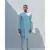 DRIFTERmen kurtas