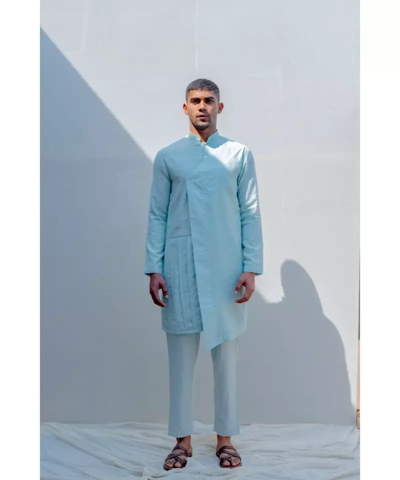 DRIFTERmen kurtas