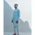 DRIFTERmen kurtas