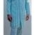 DRIFTERmen kurtas