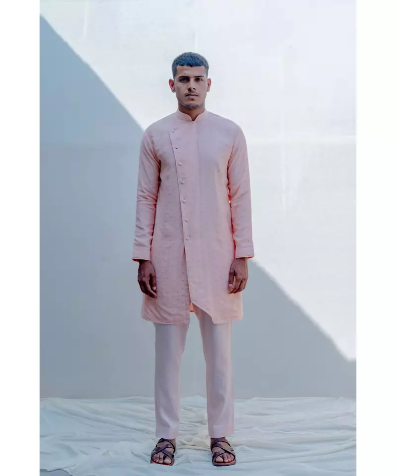 SINTImen kurtas