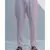 SINTImen kurtas
