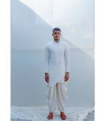 WAYFARER men kurtas