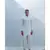 WAYFARER men kurtas