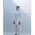 WAYFARER men kurtas