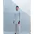 WAYFARER men kurtas