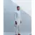 WAYFARER men kurtas