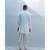 WAYFARER men kurtas