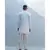 WAYFARER men kurtas