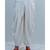 WAYFARER men kurtas