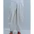 WAYFARER men kurtas