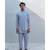 TRAMPmen kurtas