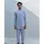 TRAMPmen kurtas