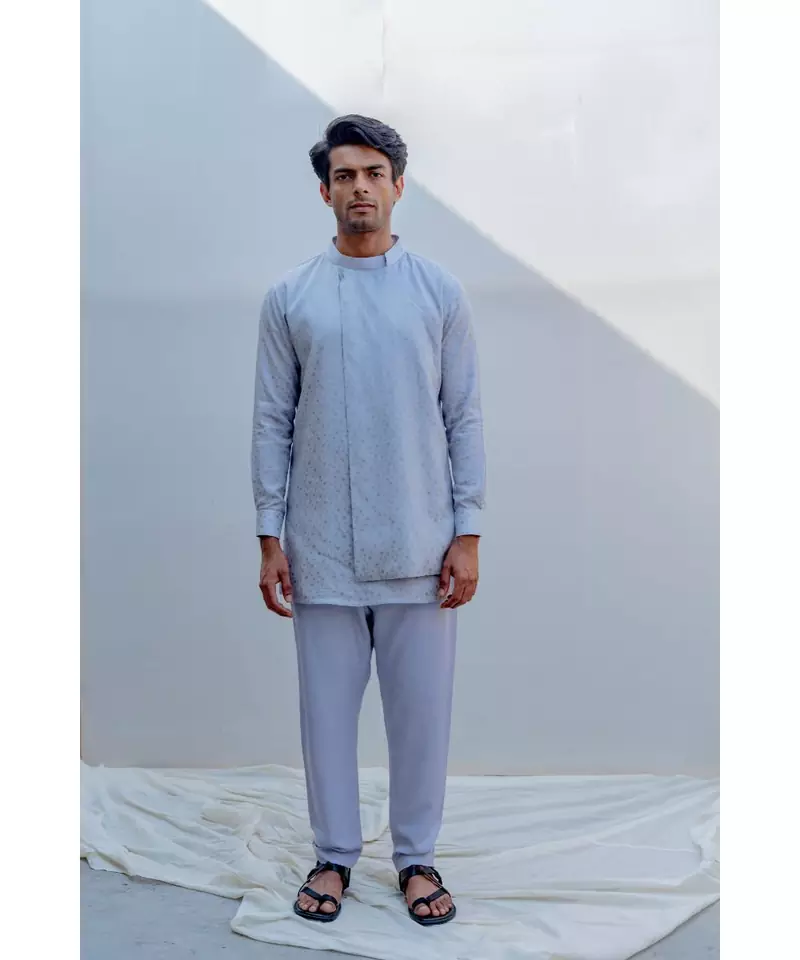 TRAMPmen kurtas