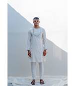 MIRJAImen kurtas