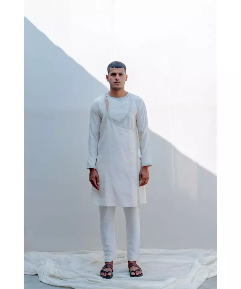 MIRJAImen kurtas