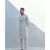 MIRJAImen kurtas